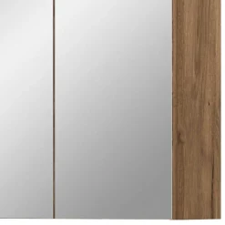 Spiegelschrank Bad Estate*Pharao24 Hot