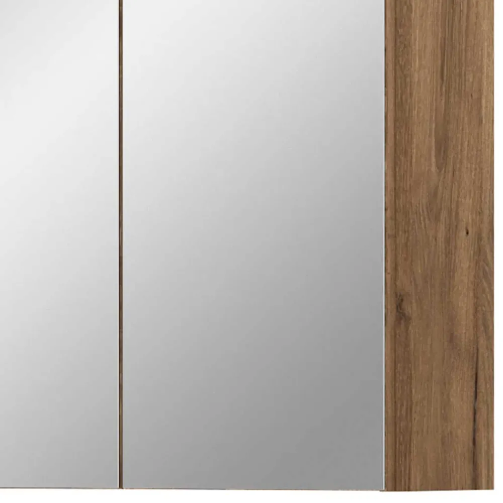 Spiegelschrank Bad Estate*Pharao24 Hot