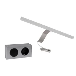 Spiegelschrank Bad Estate*Pharao24 Hot