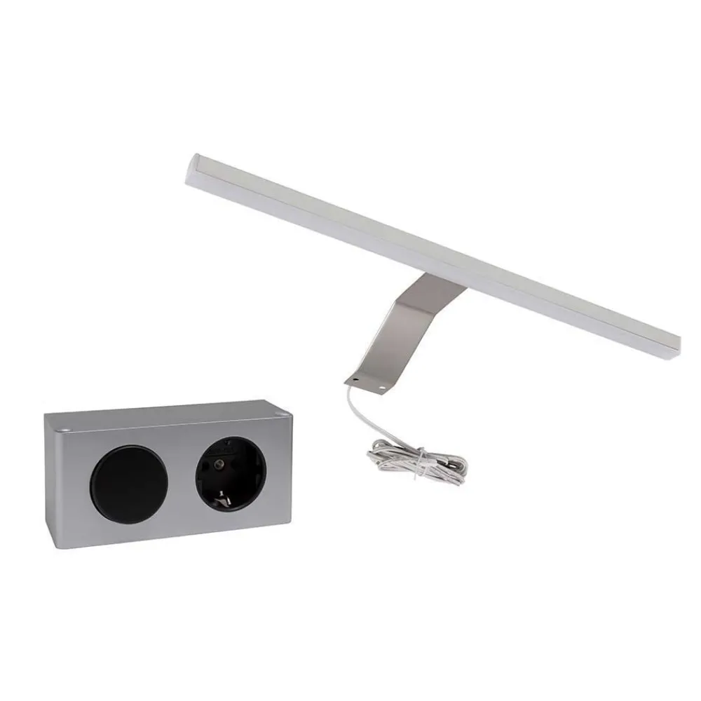 Spiegelschrank Bad Estate*Pharao24 Hot