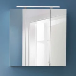 New Spiegelschrank Bad Matrida Spiegelschränke|Badezimmerschränke