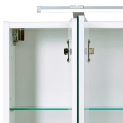 New Spiegelschrank Bad Matrida Spiegelschränke|Badezimmerschränke