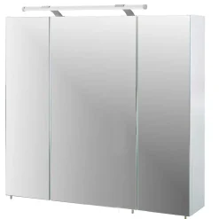 New Spiegelschrank Bad Matrida Spiegelschränke|Badezimmerschränke