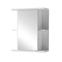 Spiegelschrank Bad Zirco*Pharao24