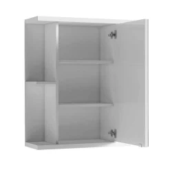 Spiegelschrank Bad Zirco*Pharao24