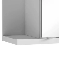 Spiegelschrank Bad Zirco*Pharao24