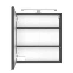 Hot Spiegelschrank Hayos Spiegelschränke|Badezimmerschränke