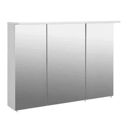 Spiegelschrank Henner*Pharao24 Online