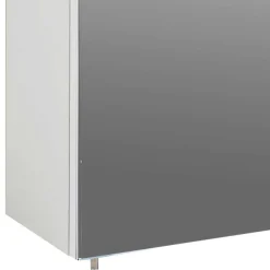 Spiegelschrank Henner*Pharao24 Online