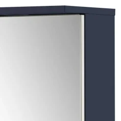 Spiegelschrank Jamaican*Pharao24 Best