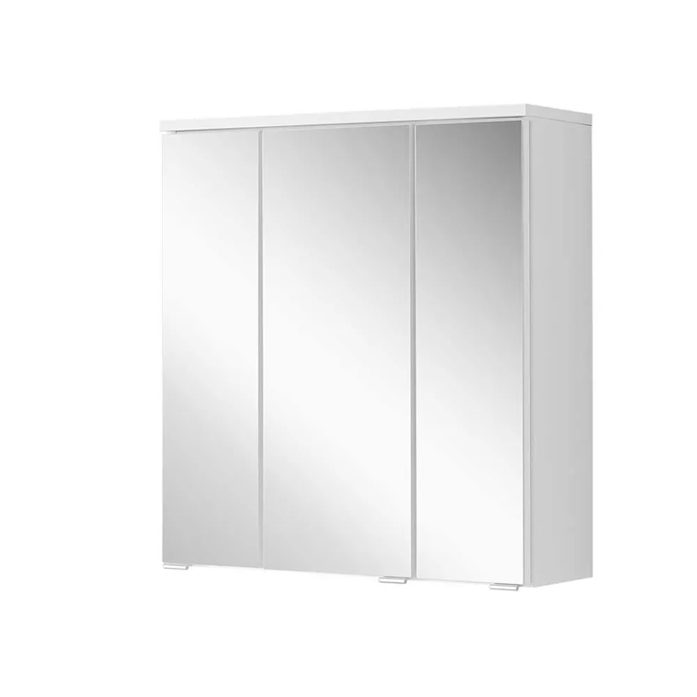 Hot Spiegelschrank Josessa Badezimmerschränke|Spiegelschränke