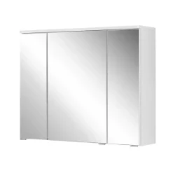 Hot Spiegelschrank Josessa Badezimmerschränke|Spiegelschränke