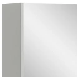 Discount Spiegelschrank Ladidas Spiegelschränke