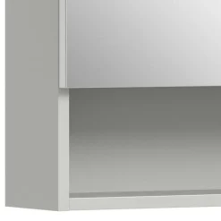 Discount Spiegelschrank Ladidas Spiegelschränke