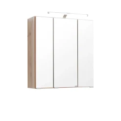 Spiegelschrank Matanzas*Pharao24