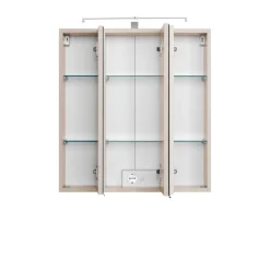 Spiegelschrank Matanzas*Pharao24