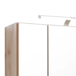 Spiegelschrank Matanzas*Pharao24