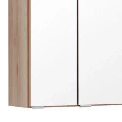 Spiegelschrank Matanzas*Pharao24