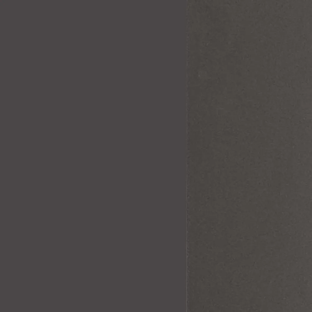 Discount Spiegelschrank mit LED Eleon Badezimmerschränke|Spiegelschränke