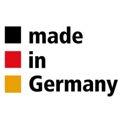 Discount Spiegelschrank mit LED Eleon Badezimmerschränke|Spiegelschränke