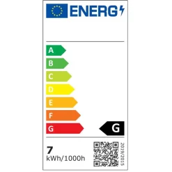 Best Spiegelschrank mit LED Longos Badezimmerschränke|Spiegelschränke