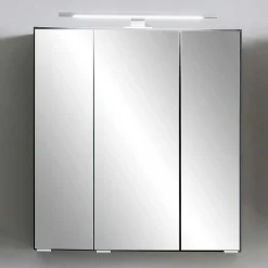 Spiegelschrank Pegruan*Pharao24 New