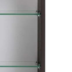 Spiegelschrank Pegruan*Pharao24 New