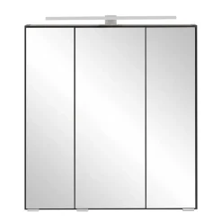 Spiegelschrank Pegruan*Pharao24 New