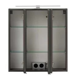 Spiegelschrank Pegruan*Pharao24 New