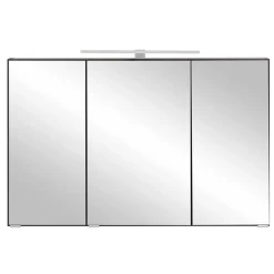 Spiegelschrank Pegruan*Pharao24 New