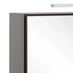 Spiegelschrank Pegruan*Pharao24 New