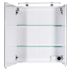 Spiegelschrank Pianosa*Pharao24 Outlet