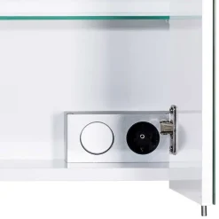 Spiegelschrank Pianosa*Pharao24 Outlet