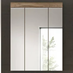 Hot Spiegelschrank Silba Spiegelschränke