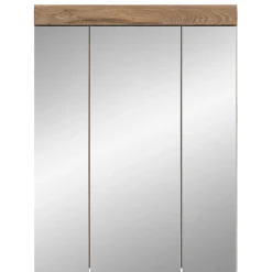 Hot Spiegelschrank Silba Spiegelschränke