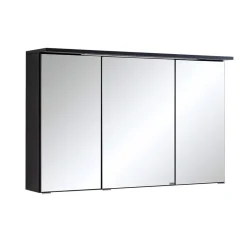 Spiegelschrank Simonas*Pharao24 Sale