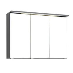 Spiegelschrank Simonas*Pharao24 Sale