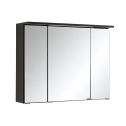 Spiegelschrank Simonas*Pharao24 Sale