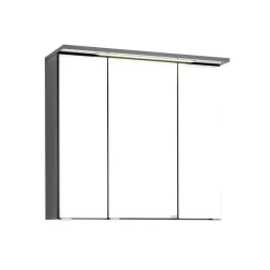 Spiegelschrank Simonas*Pharao24 Sale