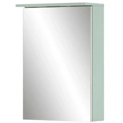 Best Spiegelschrank Smilvin Spiegelschränke