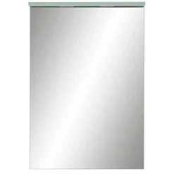 Best Spiegelschrank Smilvin Spiegelschränke