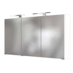 Online Spiegelschrank Varison Spiegelschränke|Badezimmerschränke