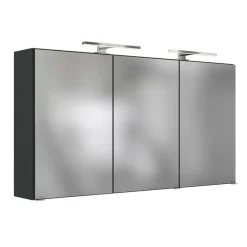 Spiegelschrank Vimmos*Pharao24 New