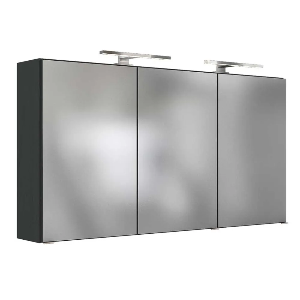 Spiegelschrank Vimmos*Pharao24 New