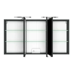 Spiegelschrank Vimmos*Pharao24 New