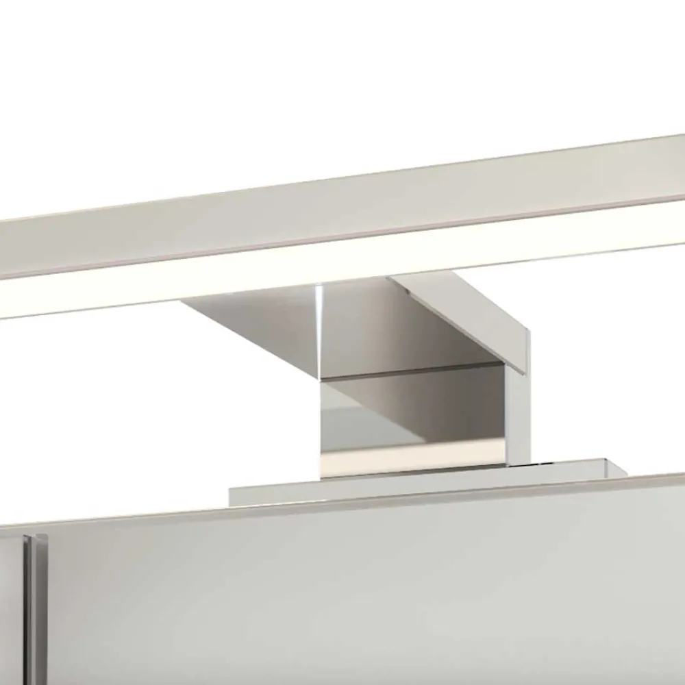 Spiegelschrank Vimmos*Pharao24 New