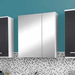 Spiegelschrank Yoliga*Pharao24 Outlet