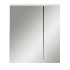 Spiegelschrank Yoliga*Pharao24 Outlet