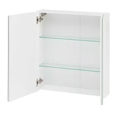 Spiegelschrank Yoliga*Pharao24 Outlet