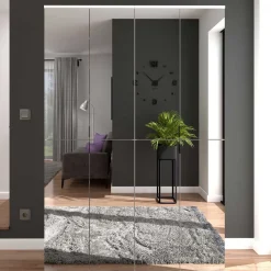 Spiegelschrank zweiteilig Ridonner*Pharao24 Sale